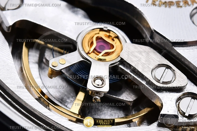 0324 Fashionable ROLSUB0417A – Submariner 116610LN 904L SS SS Blk CLEAN V2 VS 1047